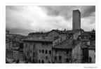 Gubbio Gubbio