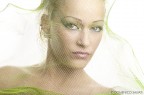 La vera bellezza non teme nulla, è orgogliosa e spregiudicat La vera bellezza non teme nulla, è orgogliosa e spregiudicat