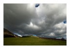.....sotto il cielo.....
