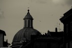 Roma Roma