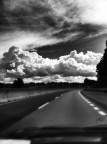 Viaggiare Viaggiare