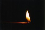 Il fuoco Il fuoco