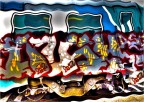 --- IL 2012 --- --- IL 2012 ---
