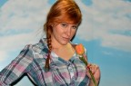 ti piace il mio fiore ti piace il mio fiore