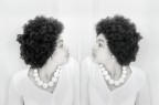 Mirror Marcia