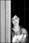 ..torna presto ..torna presto