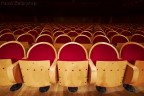 Un giorno nell'auditorium Un giorno nell'auditorium