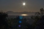 HDR HDR