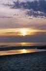 tramonto tramonto