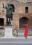 SPQR SPQR