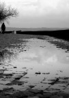 Verso te Verso te