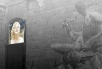 Marilyn Marilyn
