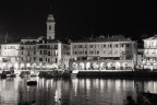 Luci del porto Luci del porto