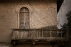 Il tempo passa.. Il tempo passa..