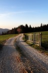 Passeggiata Passeggiata