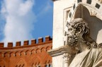 Siena Siena