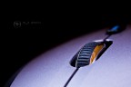 mouse 3 mouse 3