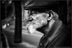Conosceva mia nonno... Conosceva mia nonno...