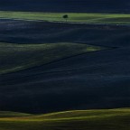 Paesaggi da Sogno Paesaggi da Sogno