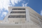 Architettura moderna Architettura moderna