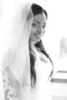 wedding ritratto wedding ritratto