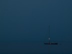 Marina XII Marina XII