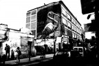 Bricklane - East London BN 02