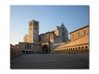 Assisi Assisi