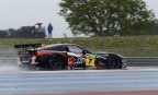 Paul Ricard