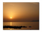 tramonto.... tramonto....