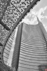 Gae Aulenti Gae Aulenti