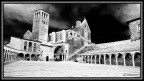 A Drama in Assisi A Drama in Assisi