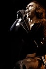 Singer Singer