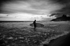 06-02-2013 06-02-2013