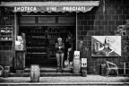 Made in Sicily : Marsala Made in Sicily : Marsala
