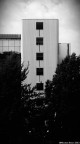Architettura Asettica @ZioMauri29 Architettura Asettica @ZioMauri29