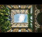 st st