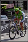 Giro d'Italia 2013 - 1a tappa - Cameron Wurf (Cannondale)