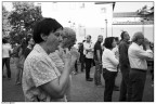 cono sincronizzato cono sincronizzato