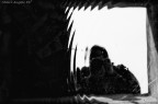 lo specchio dell' anima lo specchio dell' anima