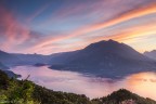 Lago di Como