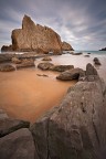 Rocks of Arnia Rocks of Arnia