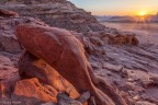 Wadi Rum Wadi Rum