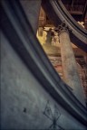 Volute ed elici