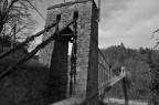 ponte ponte