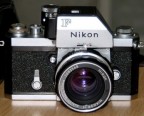 Fotocamera Fotocamera