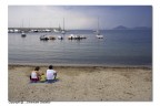 spiaggia spiaggia