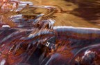 Plasmando l'acqua