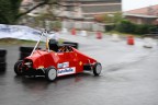 soap box soap box