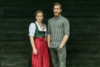 Bavaria und Bavario Bavaria und Bavario